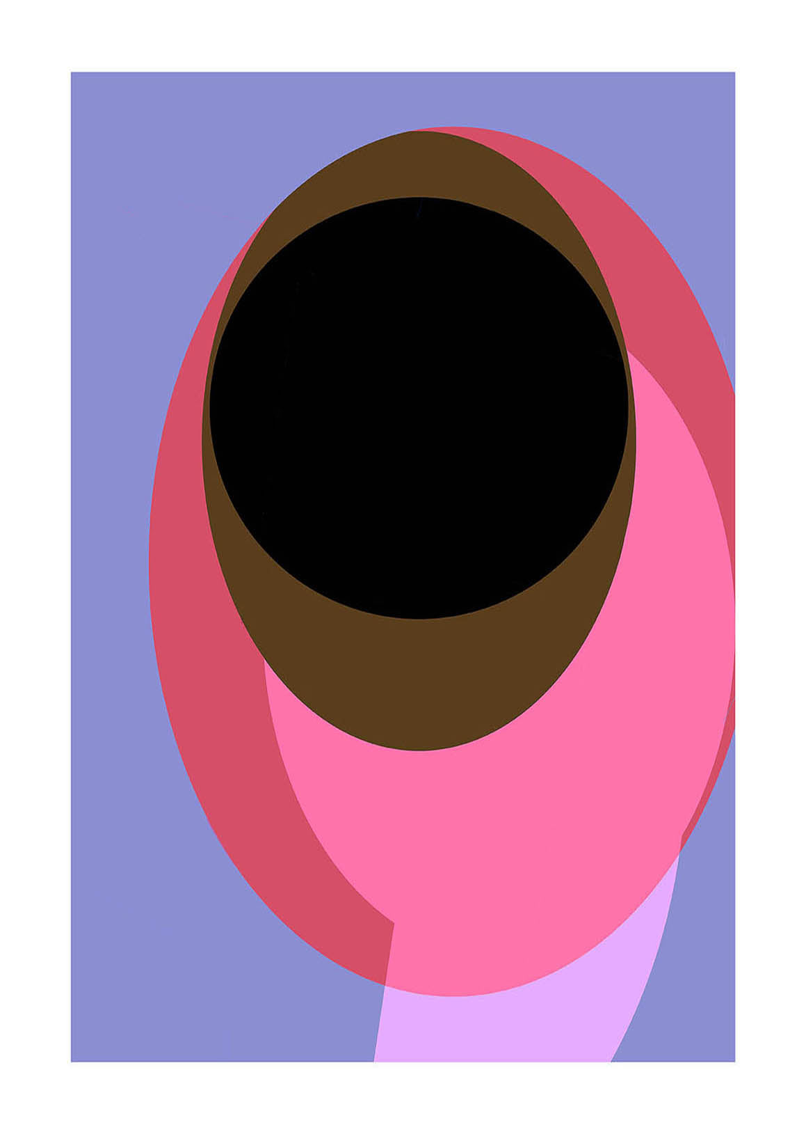 Philippa Riddiford 'Pitch Perfect' image 0