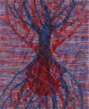 Elizabeth Banfield 'exposure' image 0