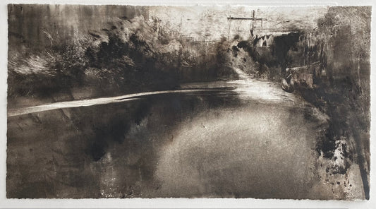 Marketa Kemp 'Untitled I' image 0