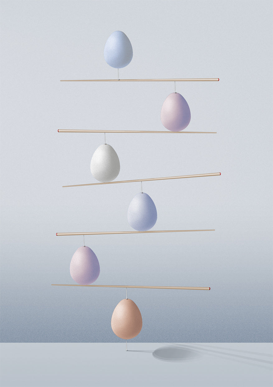 Kim Lynch 'Holding on'