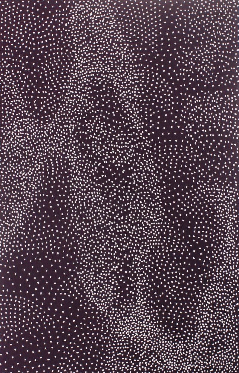 David Nixon Untitled