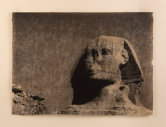Jennifer Smyth Monuments & Momentos