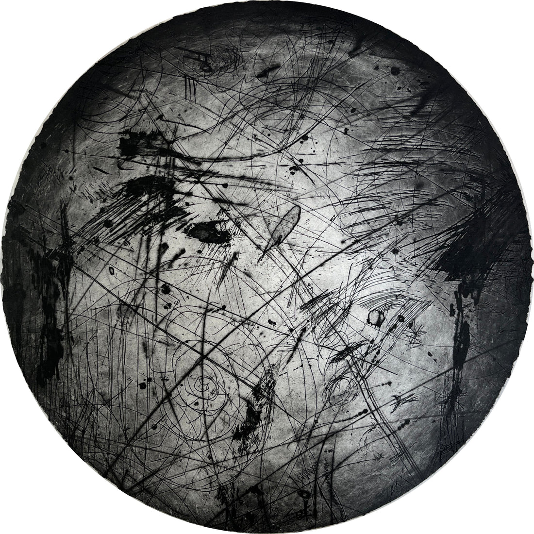 Zo Damage 'NoteWorthy'