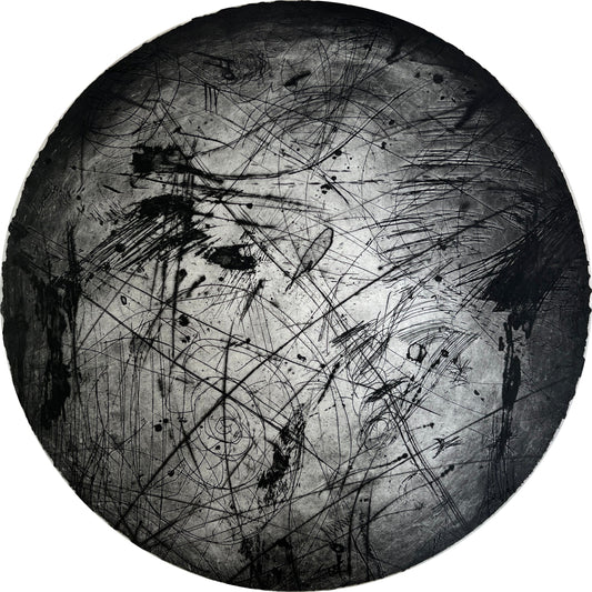 Zo Damage 'NoteWorthy'