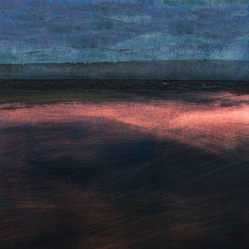 Douglas Biklen