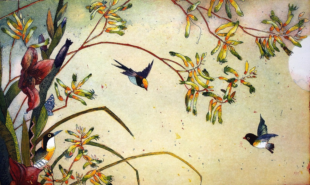 Jutta Votteler