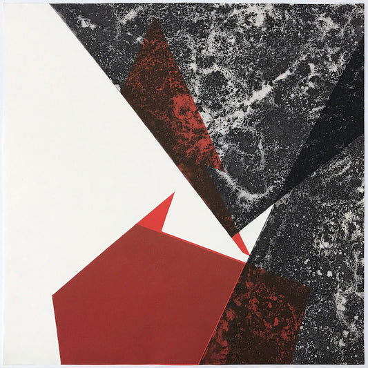 Andrew Weatherill 'Protess VI/III' image 0