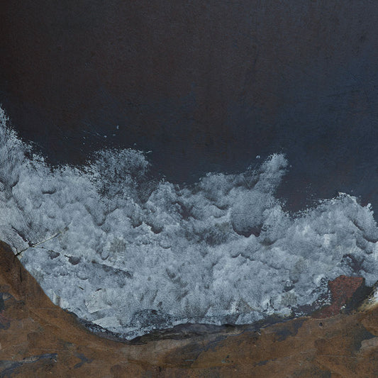 Douglas Biklen 'Flood' image 0