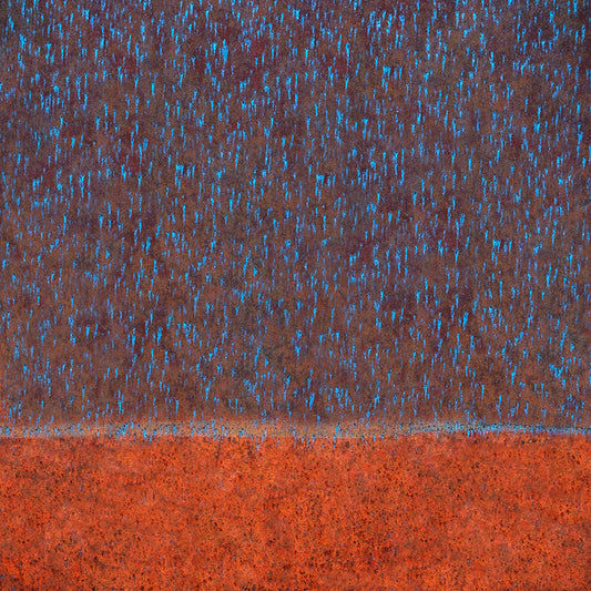 Douglas Biklen 'Copper Sky' image 0