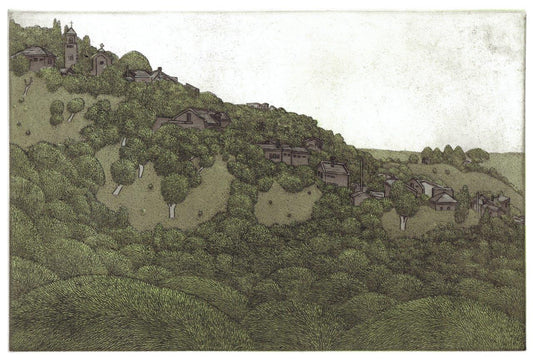 Damon Kowarsky 'Stari bar' image 0