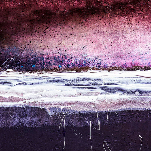Douglas Biklen 'Awash' image 0