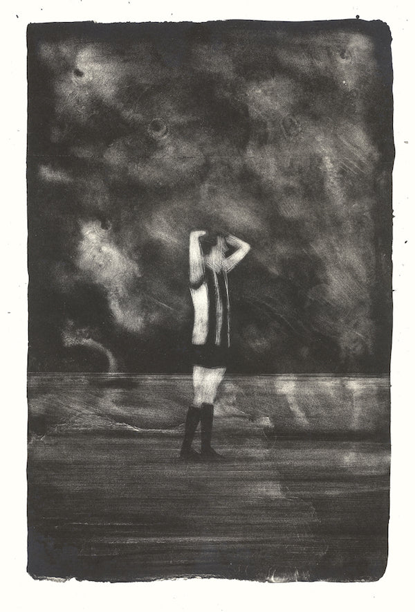 Jim Pavlidis 'Daics' image 0
