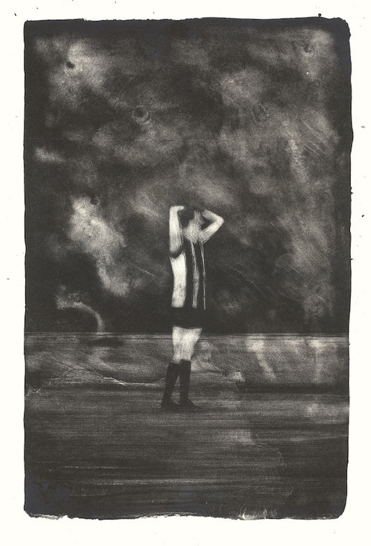 Jim Pavlidis 'Daics' image 0