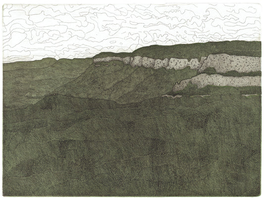 Damon Kowarsky 'Gulumada II' image 0