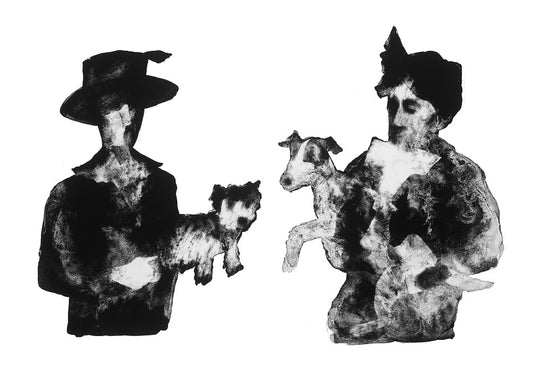 Jim Pavlidis 'Best in Show' image 0