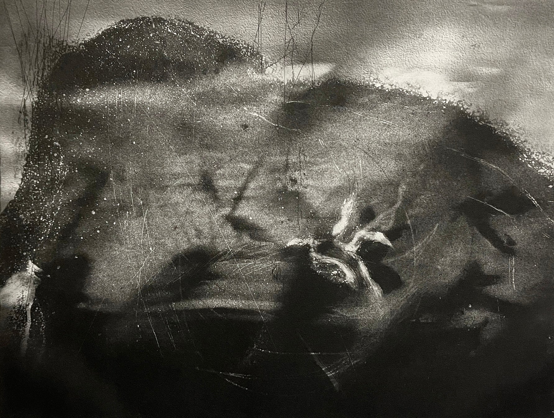 Angela Coombs Matthews 'Inspirited' image 0