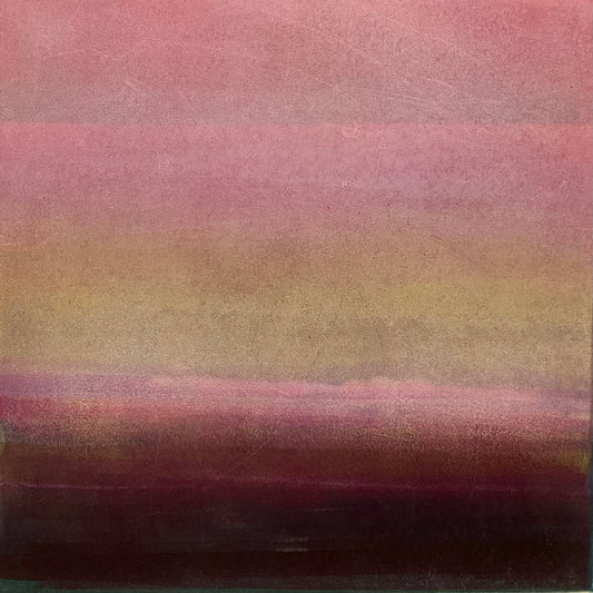 Rosemary Eagle 'Scattered light - Stillness' image 0