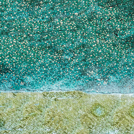 Douglas Biklen 'Summer Hail' image 0
