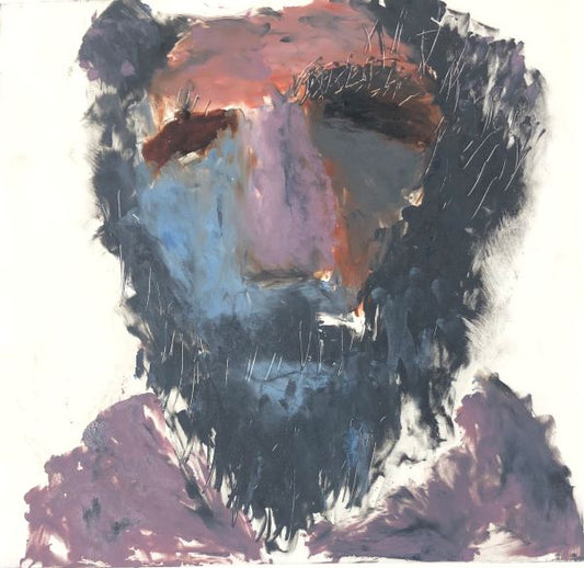 Kim Barter 'Joe' image 0