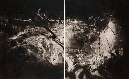 Angela Coombs Matthews 'Uplifting' image 0