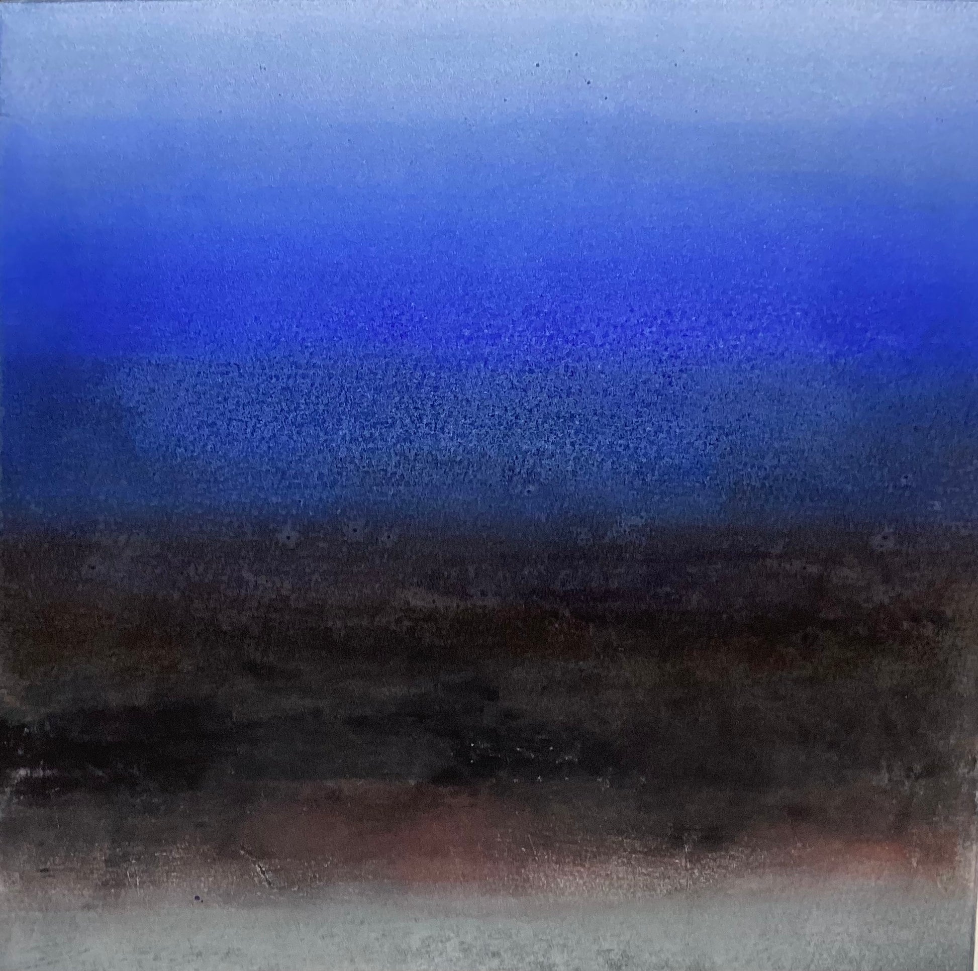 Rosemary Eagle 'Infinite' image 0