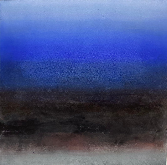 Rosemary Eagle 'Infinite' image 0