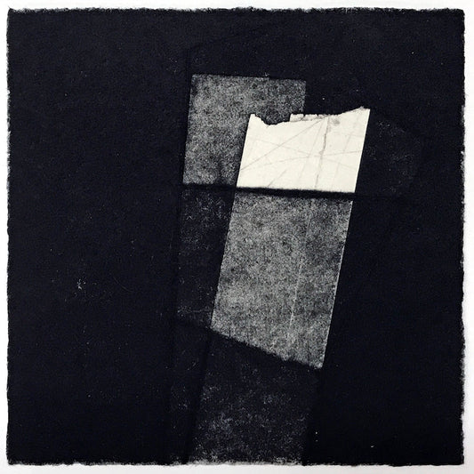 Andrew Weatherill 'Folded up' image 0