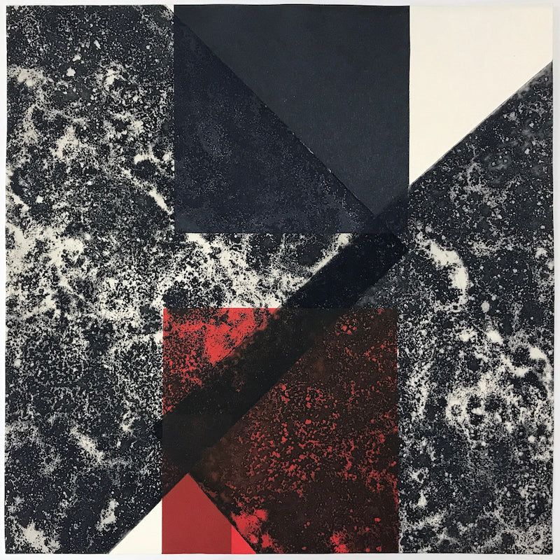 Andrew Weatherill 'Protess IV/III' image 0