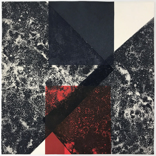 Andrew Weatherill 'Protess IV/III' image 0