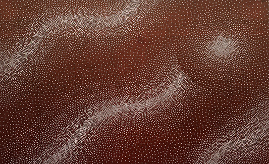 David Nixon 'Untitled 2008' image 0