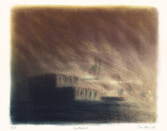 Jim Pavlidis 'Containers' image 0
