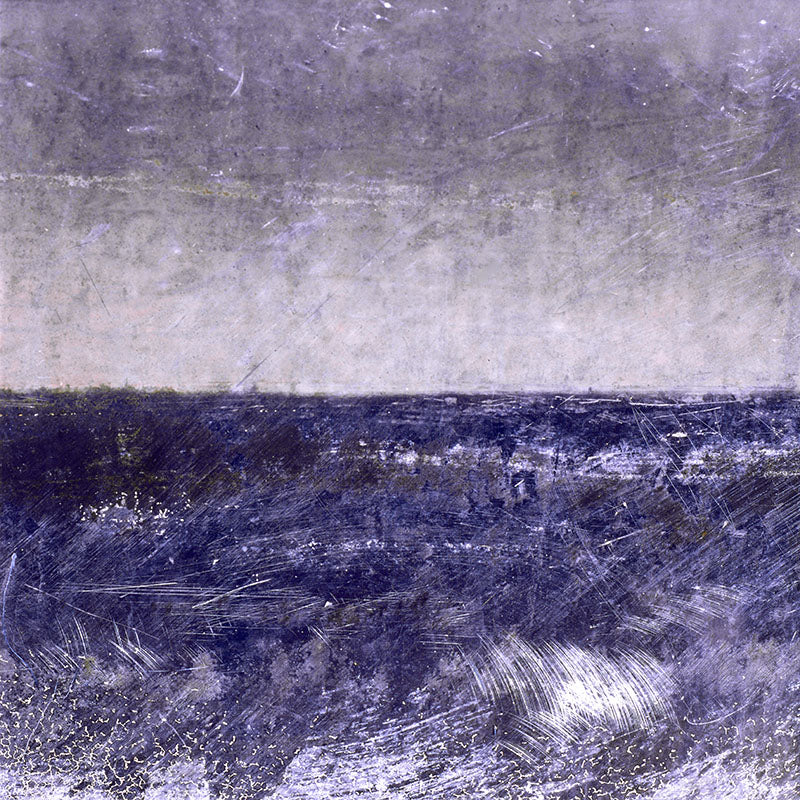 Douglas Biklen 'Storm' image 0