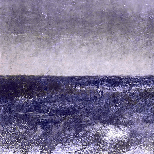 Douglas Biklen 'Storm' image 0