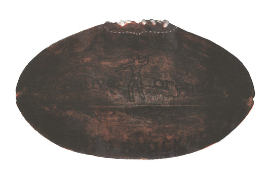 Jim Pavlidis 'Ross Faulkner' image 0