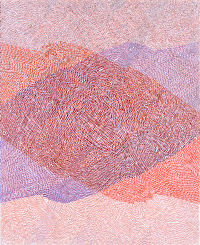 Elizabeth Banfield 'It's not the same' image 0