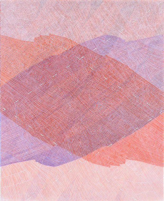 Elizabeth Banfield 'It's not the same' image 0