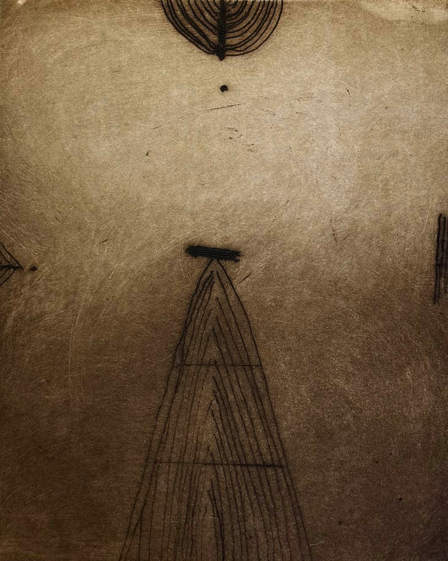 Samer Hatam 'Eshnunna'