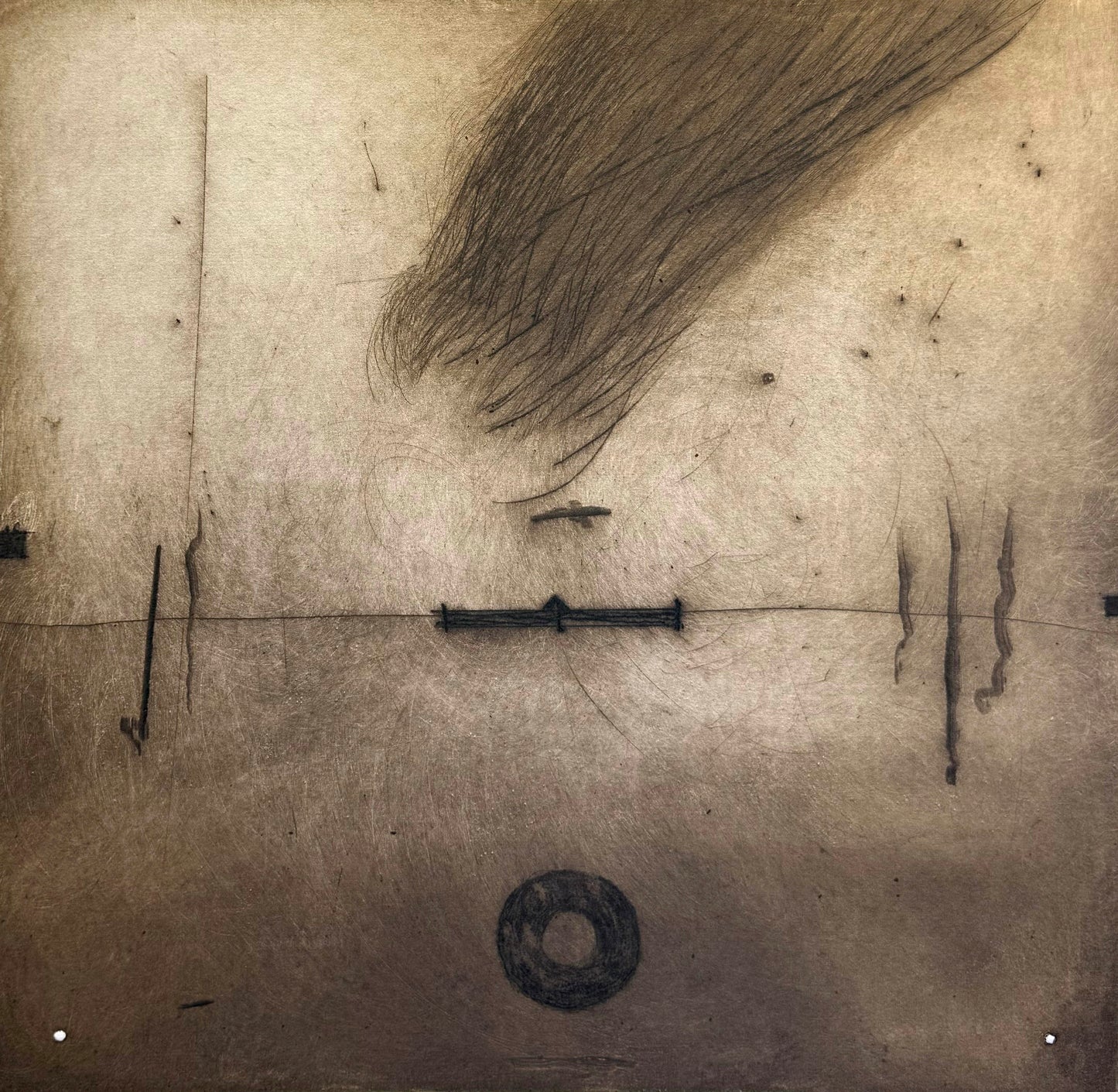 Samer Hatam 'Mythclash'