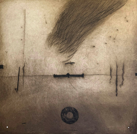 Samer Hatam 'Mythclash'