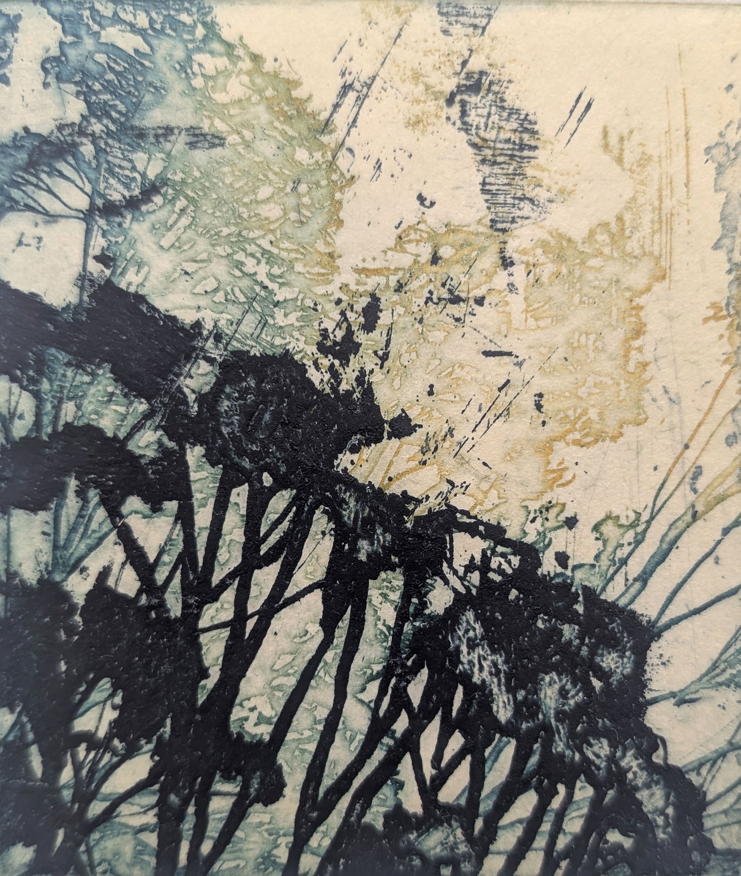 Robyn Rayner 'Running Late'