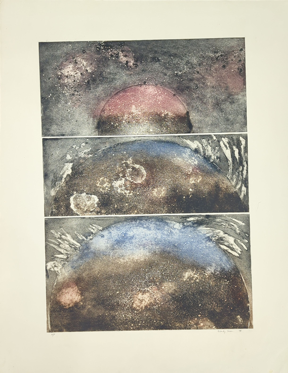 Wendy Steer 1978