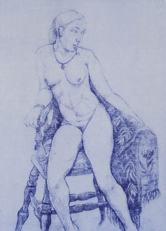 Max Miller 'The Spanish Model'