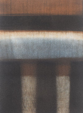 Stephen Glover 'Hide'