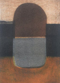 Stephen Glover 'Mirror'
