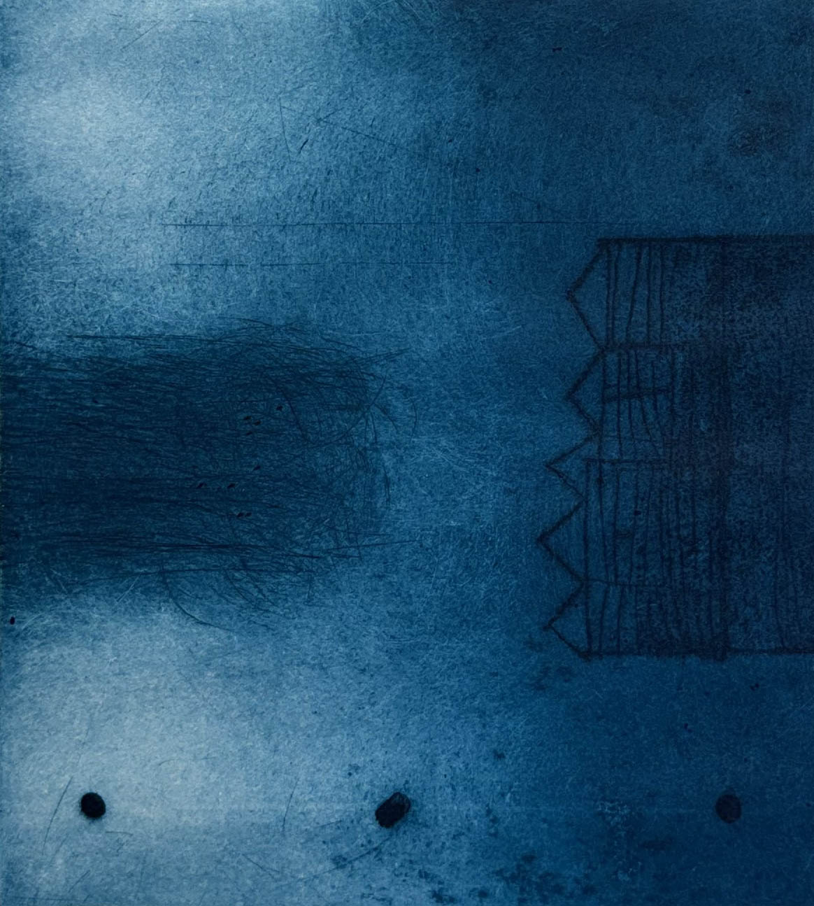 Samer Hatam 'Sub Verticle'