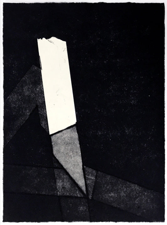Andrew Weatherill 'For Fold'