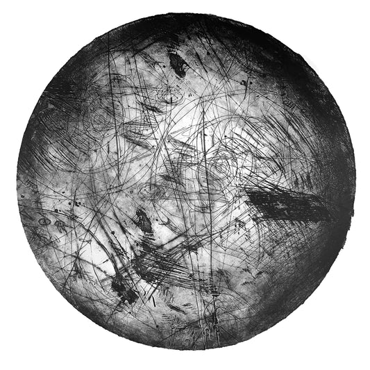 Zo Damage 'B'