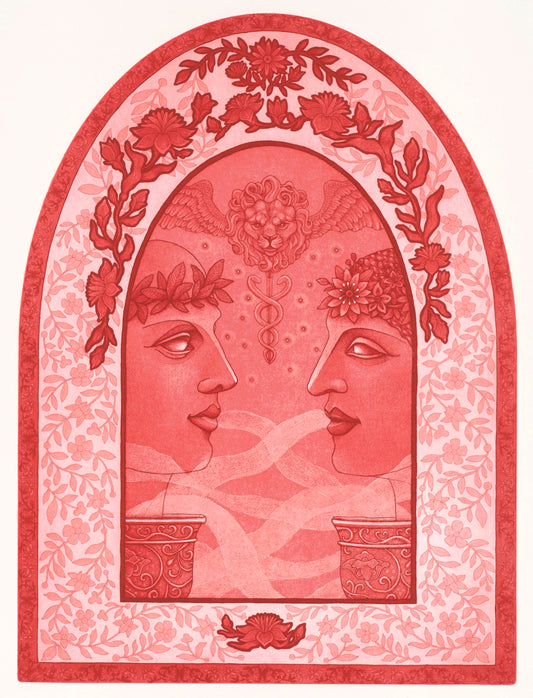 Hyun Ju Kim 'Eros' image 0