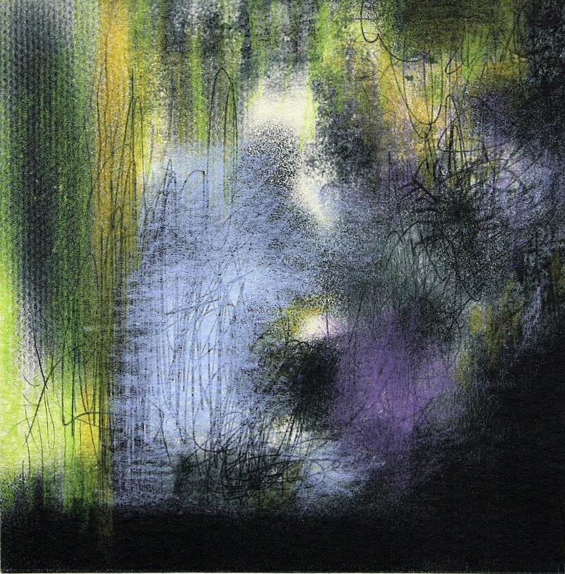 Anne Turlais 'Graph. It...3'