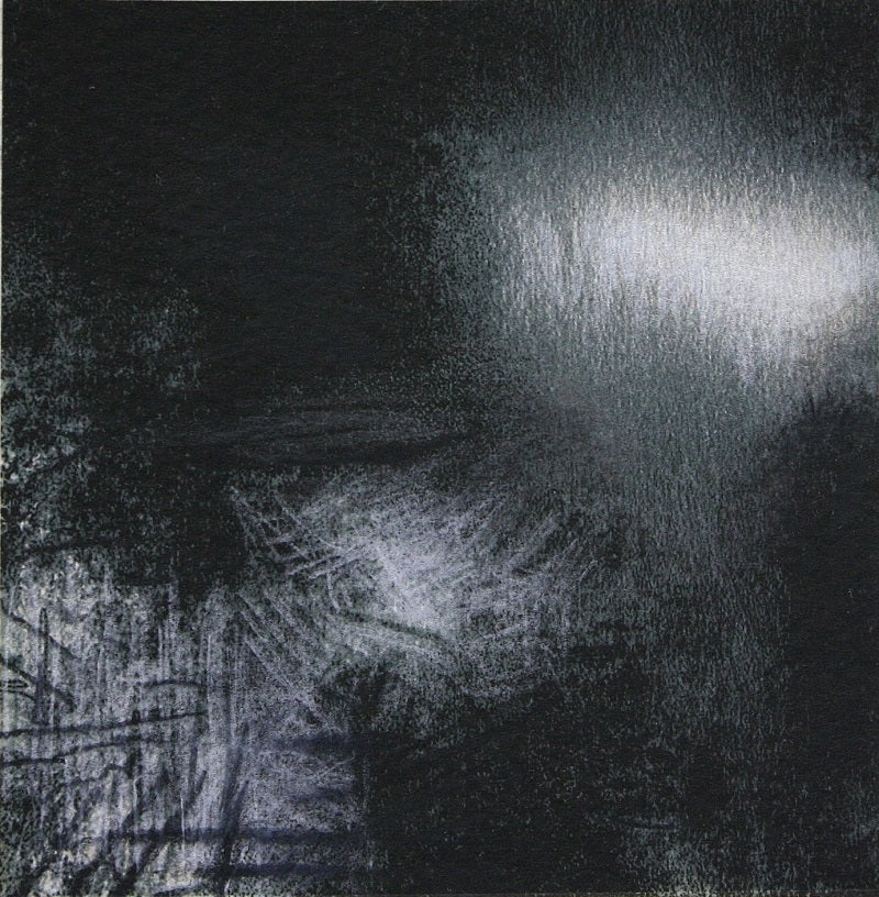 Anne Turlais 'Graph. It...5'